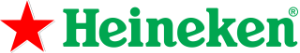 Heineken Logo