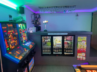 Orthodox Beer Dispense Ltd Drinks Dispense Gallery